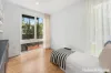 37 The Ridge, Helensburgh, NSW 2508-Image