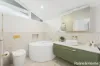 37 The Ridge, Helensburgh, NSW 2508-Image