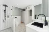 37 The Ridge, Helensburgh, NSW 2508-Image