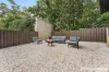 37 The Ridge, Helensburgh, NSW 2508-Image