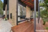 37 The Ridge, Helensburgh, NSW 2508-Image