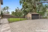 37 The Ridge, Helensburgh, NSW 2508-Image