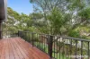 37 The Ridge, Helensburgh, NSW 2508-Image