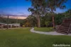 37 The Ridge, Helensburgh, NSW 2508-Image