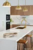 37 The Ridge, Helensburgh, NSW 2508-Image