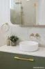 37 The Ridge, Helensburgh, NSW 2508-Image