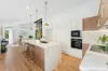 37 The Ridge, Helensburgh, NSW 2508-Image