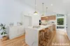 37 The Ridge, Helensburgh, NSW 2508-Image