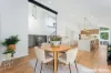 37 The Ridge, Helensburgh, NSW 2508-Image