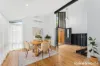37 The Ridge, Helensburgh, NSW 2508-Image