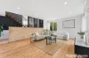 37 The Ridge, Helensburgh, NSW 2508-Image