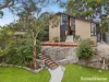 37 The Ridge, Helensburgh, NSW 2508-Image
