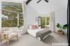 37 The Ridge, Helensburgh, NSW 2508-Image