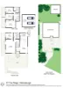 37 The Ridge, Helensburgh, NSW 2508-Floorplan