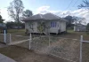 37 The Terrace, North Ipswich QLD 4305-Image
