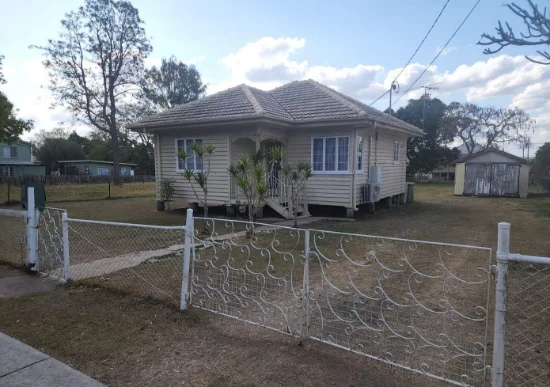 37 The Terrace, North Ipswich QLD 4305-Image