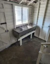 37 The Terrace, North Ipswich QLD 4305-Image