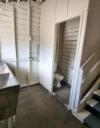 37 The Terrace, North Ipswich QLD 4305-Image