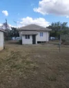 37 The Terrace, North Ipswich QLD 4305-Image