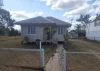 37 The Terrace, North Ipswich QLD 4305-Image