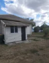 37 The Terrace, North Ipswich QLD 4305-Image