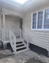 37 The Terrace, North Ipswich QLD 4305-Image