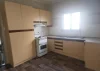 37 The Terrace, North Ipswich QLD 4305-Image