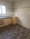 37 The Terrace, North Ipswich QLD 4305-Image