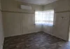 37 The Terrace, North Ipswich QLD 4305-Image