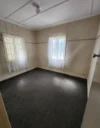 37 The Terrace, North Ipswich QLD 4305-Image