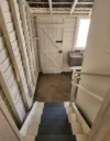 37 The Terrace, North Ipswich QLD 4305-Image