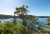 37 The Tor Walk, Castlecrag, NSW 2068