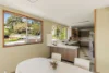 37 The Tor Walk, Castlecrag, NSW 2068-Image