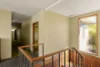 37 The Tor Walk, Castlecrag, NSW 2068-Image