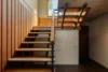 37 The Tor Walk, Castlecrag, NSW 2068-Image
