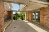 37 The Tor Walk, Castlecrag, NSW 2068-Image