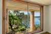 37 The Tor Walk, Castlecrag, NSW 2068-Image