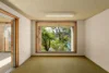 37 The Tor Walk, Castlecrag, NSW 2068-Image