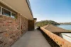 37 The Tor Walk, Castlecrag, NSW 2068-Image