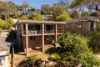 37 The Tor Walk, Castlecrag, NSW 2068-Image