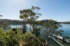 37 The Tor Walk, Castlecrag, NSW 2068-Image