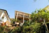 37 The Tor Walk, Castlecrag, NSW 2068-Image