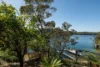37 The Tor Walk, Castlecrag, NSW 2068-Image