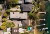 37 The Tor Walk, Castlecrag, NSW 2068-Image