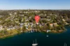 37 The Tor Walk, Castlecrag, NSW 2068-Image