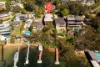 37 The Tor Walk, Castlecrag, NSW 2068-Image