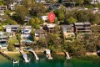 37 The Tor Walk, Castlecrag, NSW 2068-Image