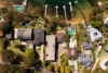 37 The Tor Walk, Castlecrag, NSW 2068-Image