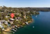 37 The Tor Walk, Castlecrag, NSW 2068-Image