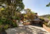 37 The Tor Walk, Castlecrag, NSW 2068-Image